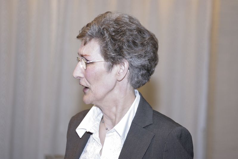 Party @ OmeBart-4.jpg